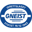 Gneist badge