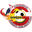 Génesis badge