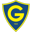 Gnistan badge