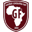 Génération Foot badge