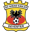 GO Ahead Eagles badge