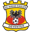 Go Ahead Eagles U21 badge