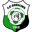 Gobelins badge