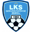 Goczałkowice Zdrój badge