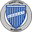 Godoy Cruz badge