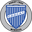 Godoy Cruz Res. badge