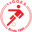 GOES badge