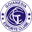 Goianésia badge