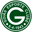 Goias badge