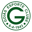 Goias U17 badge