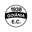 Goiânia badge