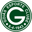 Goiás U20 badge