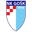 GOŠK Dubrovnik badge