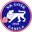 GOŠK Gabela badge
