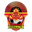 Gokulam badge