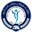 Gol Gohar badge