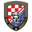 Gold Coast Knights badge