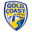 Gold Coast United badge
