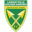 Golden Arrows U23 badge