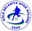 Gole Spor badge