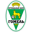 Gomel II badge