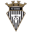 Gonio badge