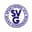 Gonsenheim badge