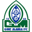 GOR Mahia badge
