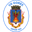 Gorée badge