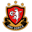 Gori badge