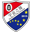 Gorilla of the Universe badge