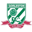 Gorleston badge