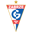Gornik Zabrze badge