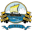 Gosport Borough badge