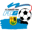 Gossau badge