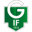 Gottne badge