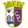 Gouveia badge