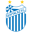 Goytacaz badge