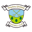 Goytre United badge