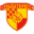 Göztepe badge