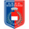 Gozzano badge