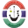 GPA badge