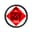 Göppinger SV badge