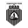 Grad badge