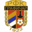 Grafičar badge
