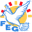 Grama badge
