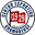 Gramadense badge