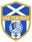 Granad. Tenerife W badge