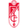Granada badge