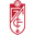 Granada CF badge